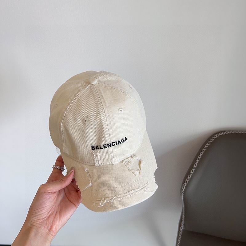 Balenciaga cap (34)