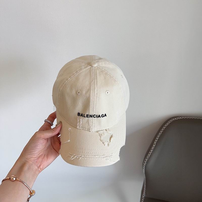 Balenciaga cap (35)