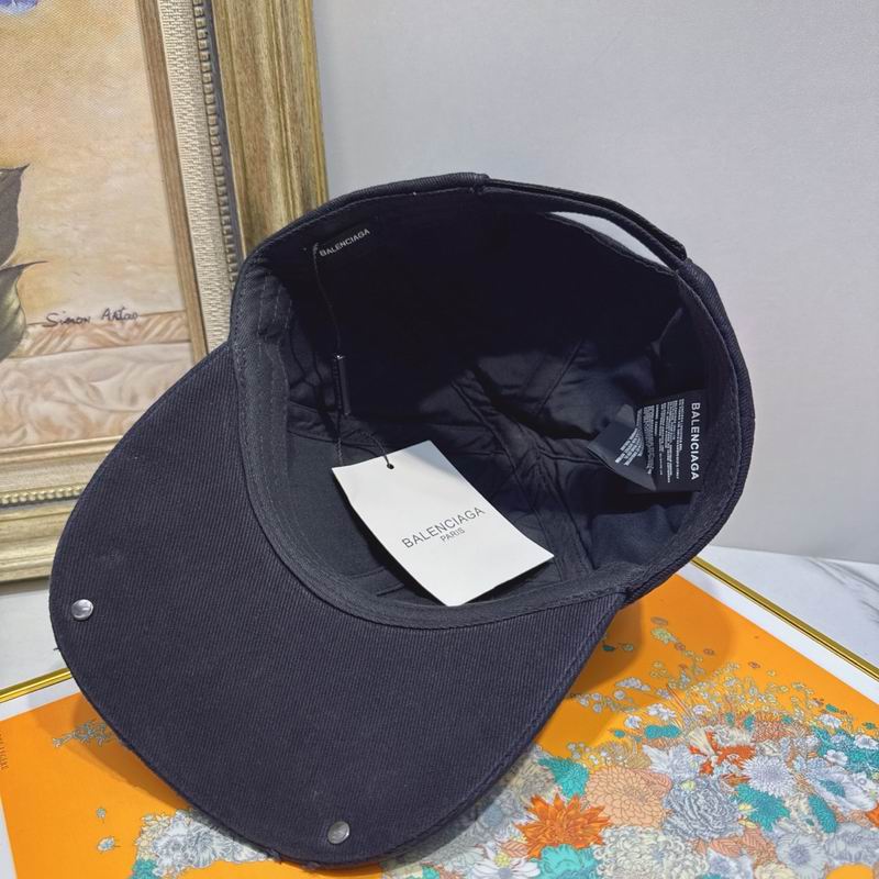Balenciaga cap (37)