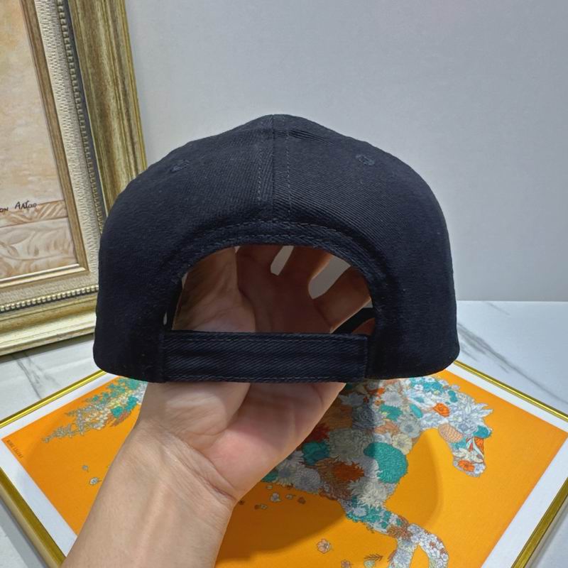 Balenciaga cap (38)