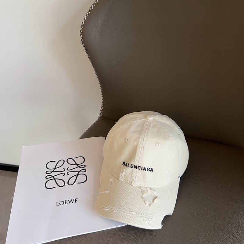 Balenciaga cap (38)