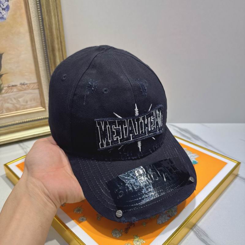 Balenciaga cap (39)