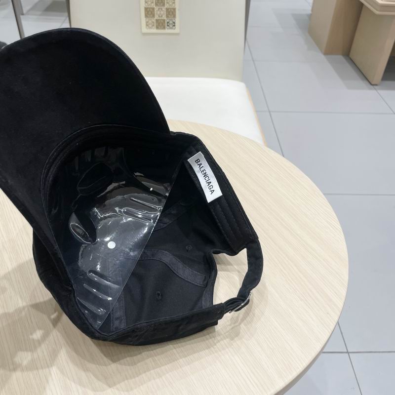 Balenciaga cap (39)