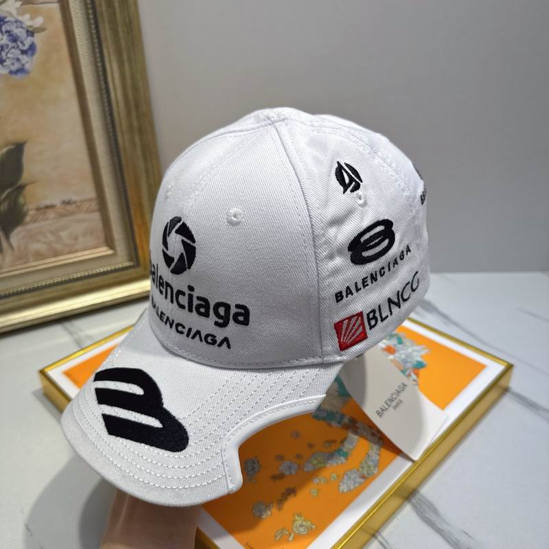 Balenciaga cap (4)