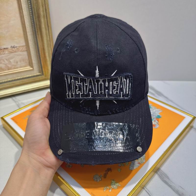 Balenciaga cap (41)