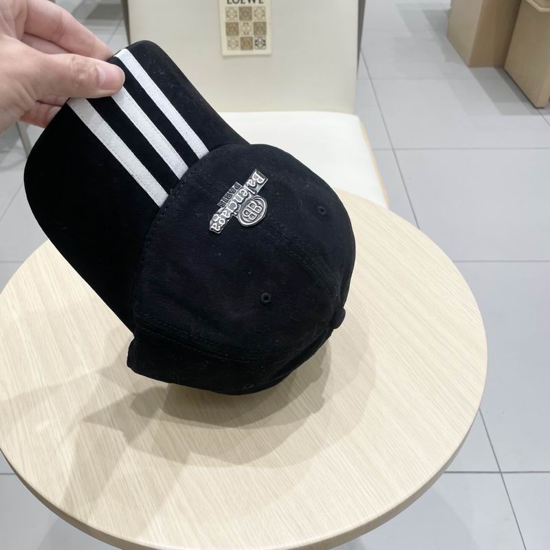 Balenciaga cap (41)