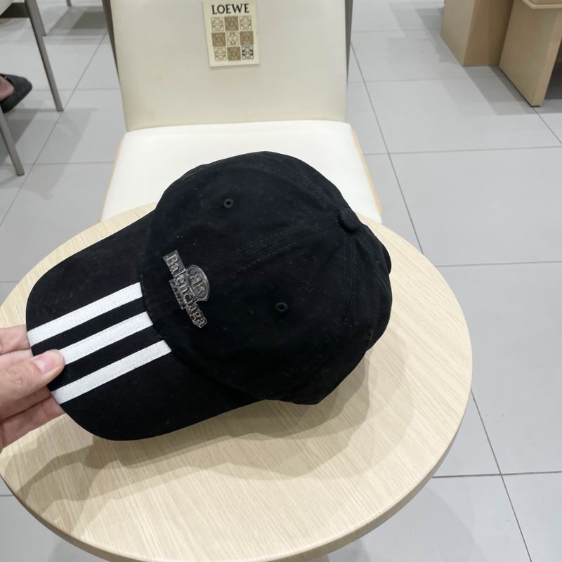 Balenciaga cap (42)