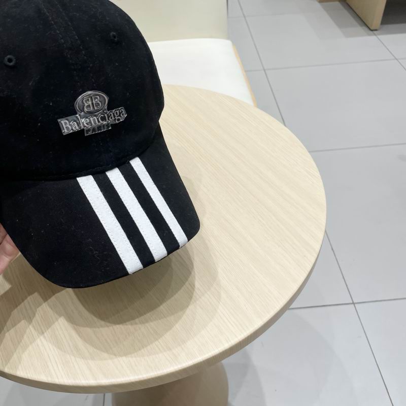 Balenciaga cap (44)