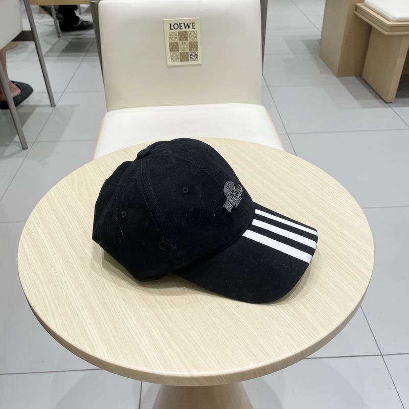 Balenciaga cap (45)