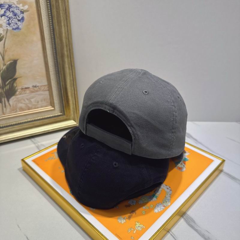 Balenciaga cap (47)