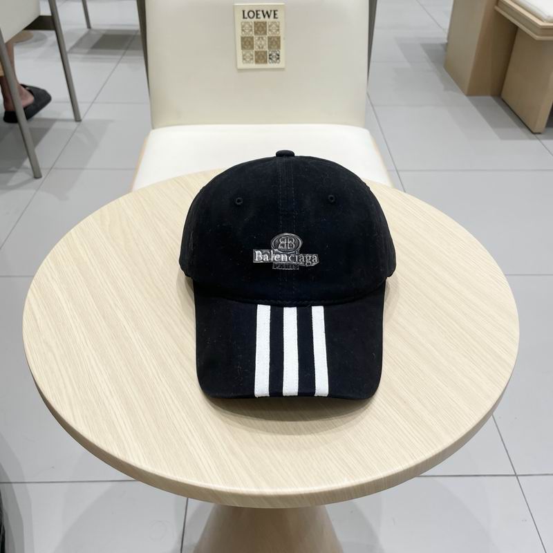 Balenciaga cap (47)