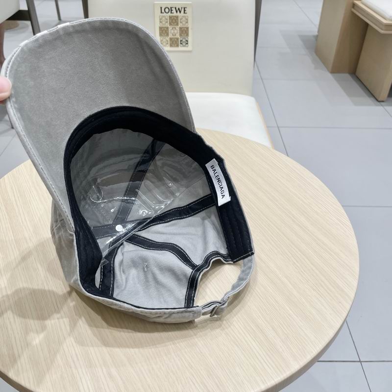 Balenciaga cap (48)