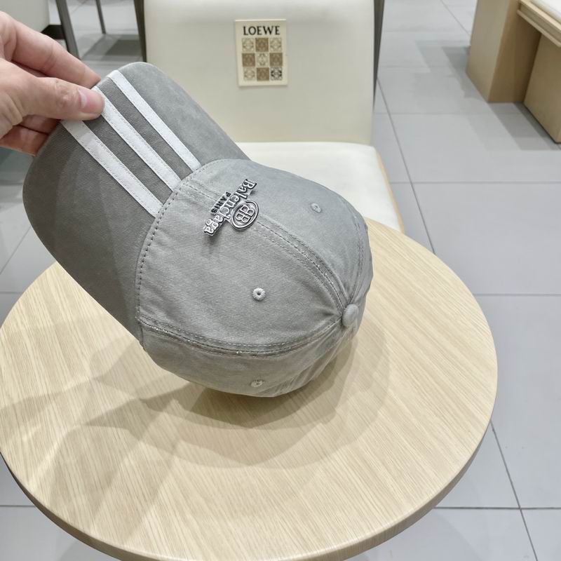 Balenciaga cap (49)