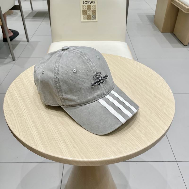 Balenciaga cap (53)