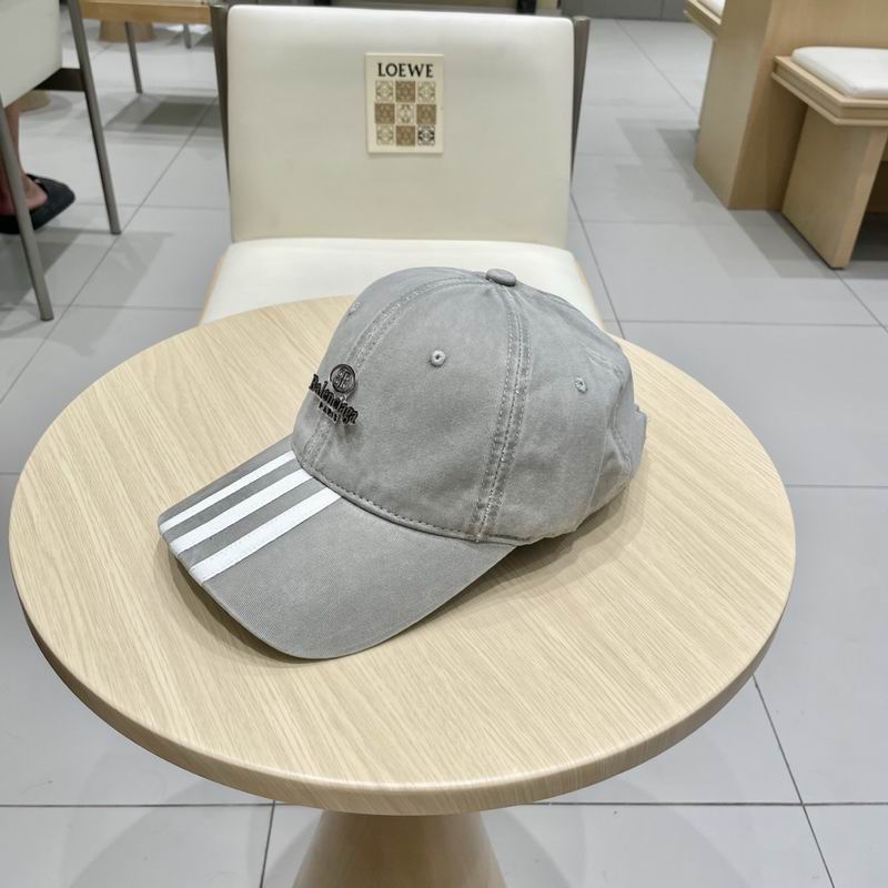 Balenciaga cap (54)