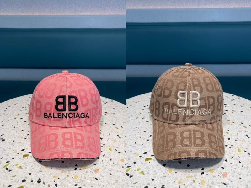 Balenciaga cap (55)