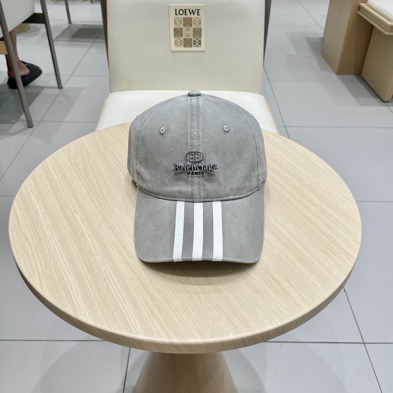 Balenciaga cap (55)