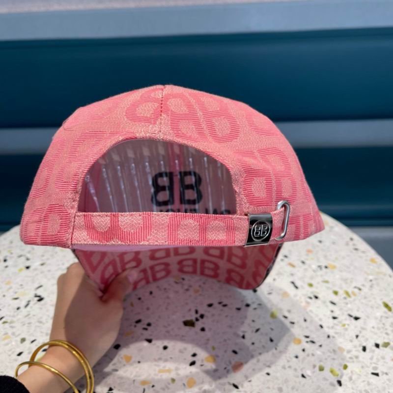 Balenciaga cap (57)