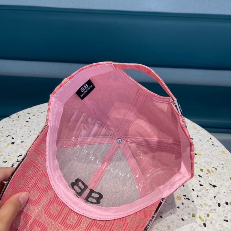Balenciaga cap (58)