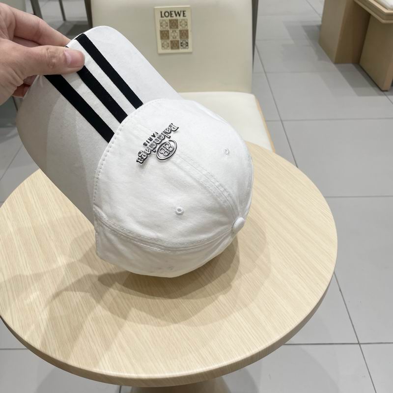 Balenciaga cap (58)