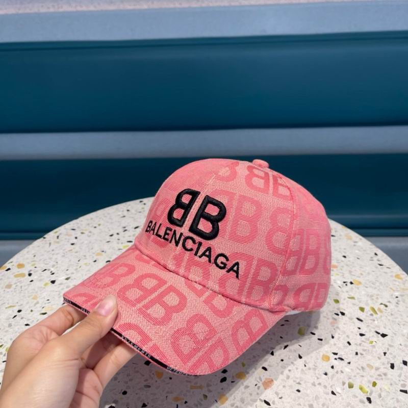 Balenciaga cap (59)