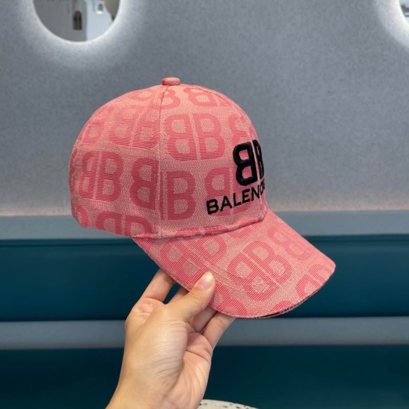 Balenciaga cap (61)