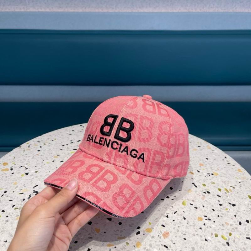Balenciaga cap (62)