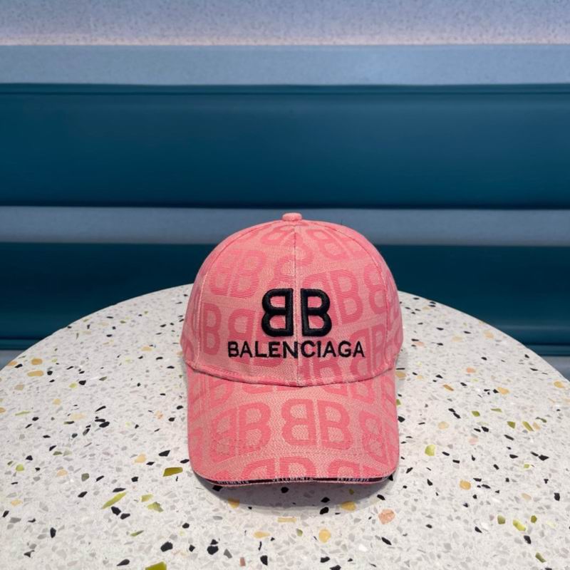 Balenciaga cap (63)