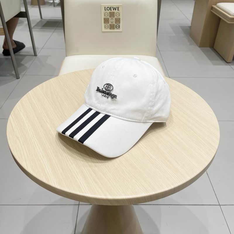 Balenciaga cap (63)