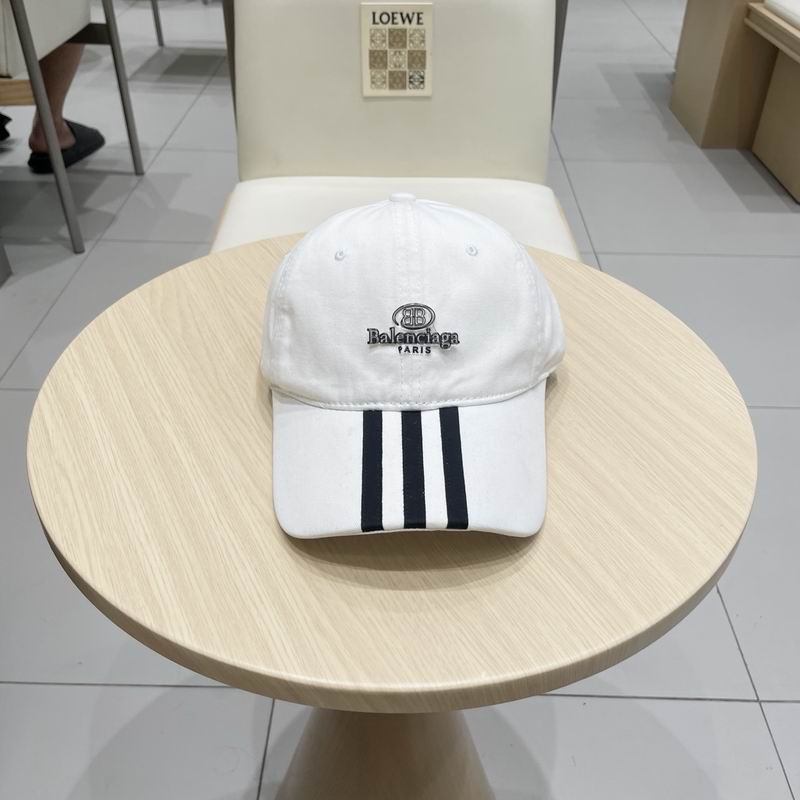 Balenciaga cap (64)