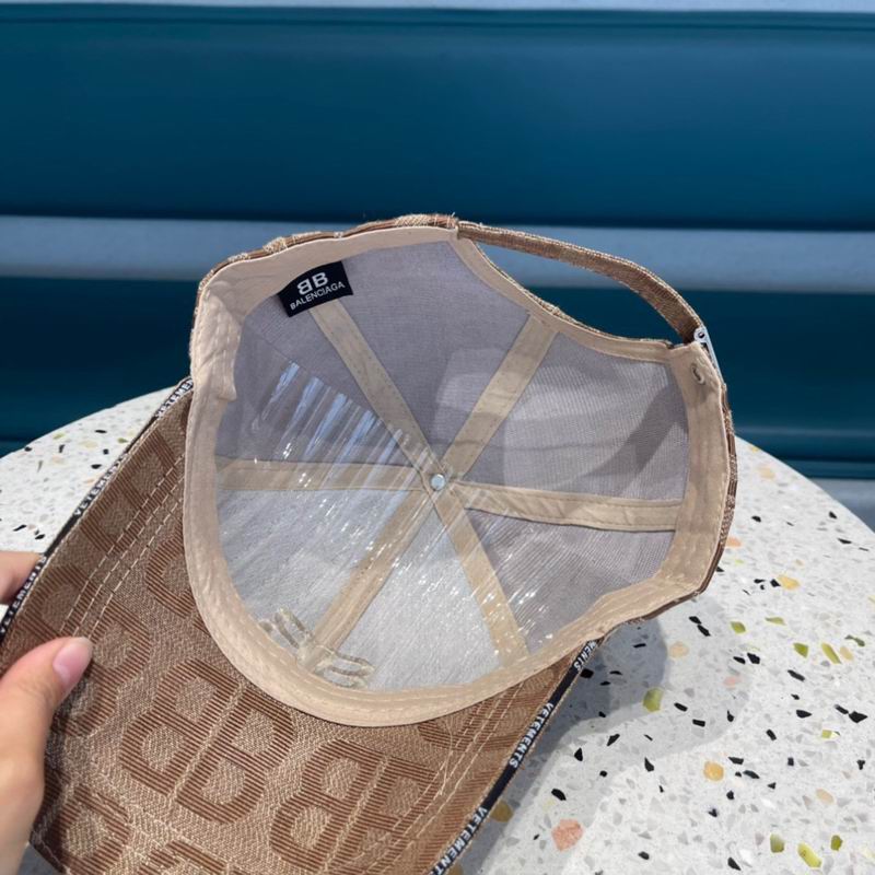 Balenciaga cap (67)