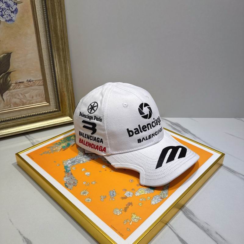 Balenciaga cap (7)