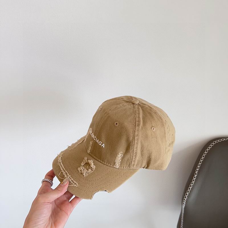 Balenciaga cap (7)