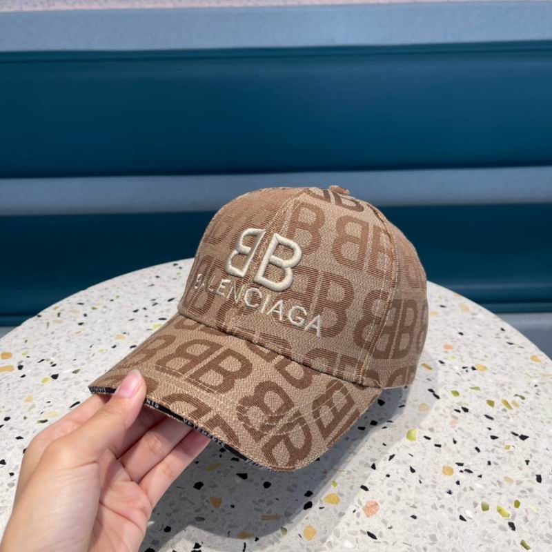Balenciaga cap (71)