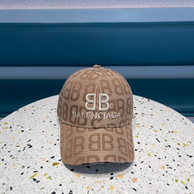 Balenciaga cap (72)