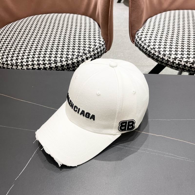 Balenciaga cap (76)