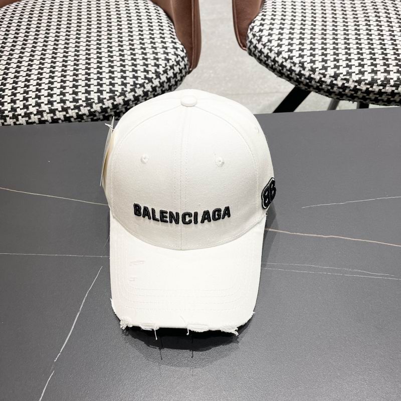 Balenciaga cap (77)