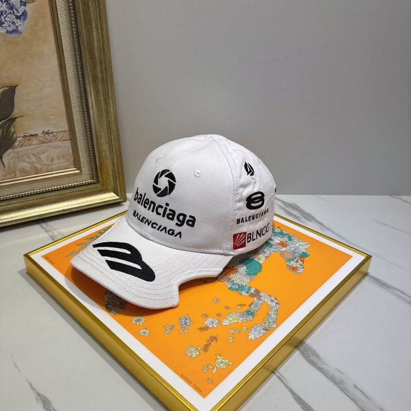 Balenciaga cap (8)