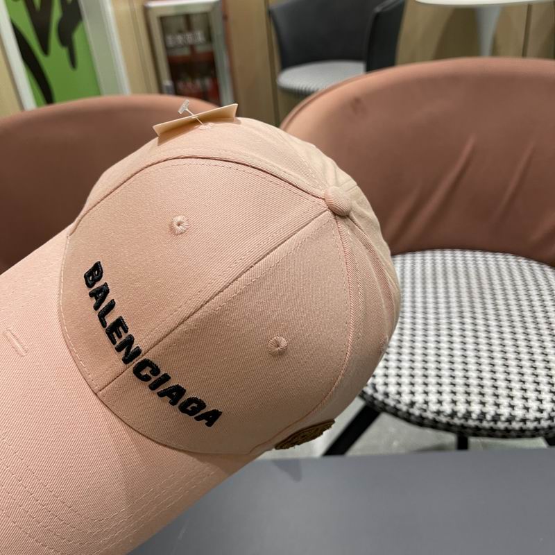 Balenciaga cap (81)