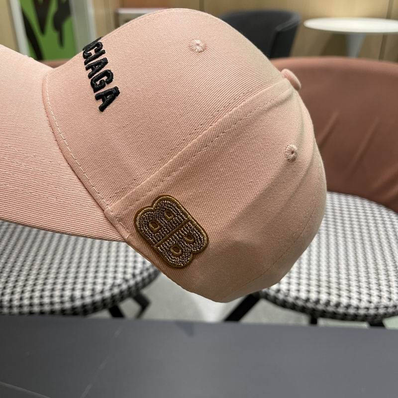 Balenciaga cap (82)