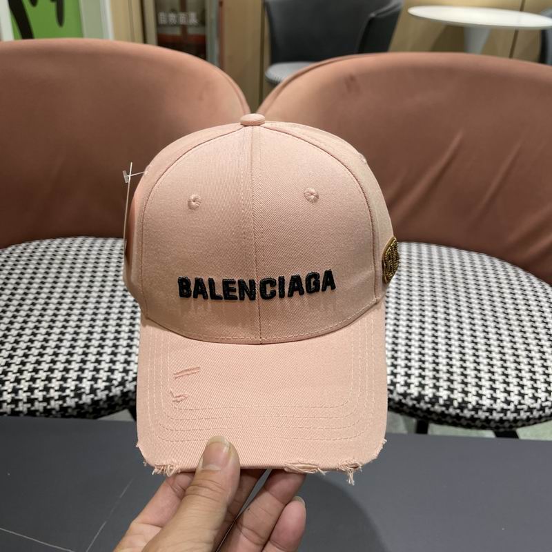 Balenciaga cap (83)