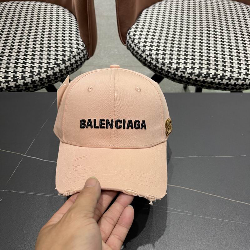 Balenciaga cap (84)