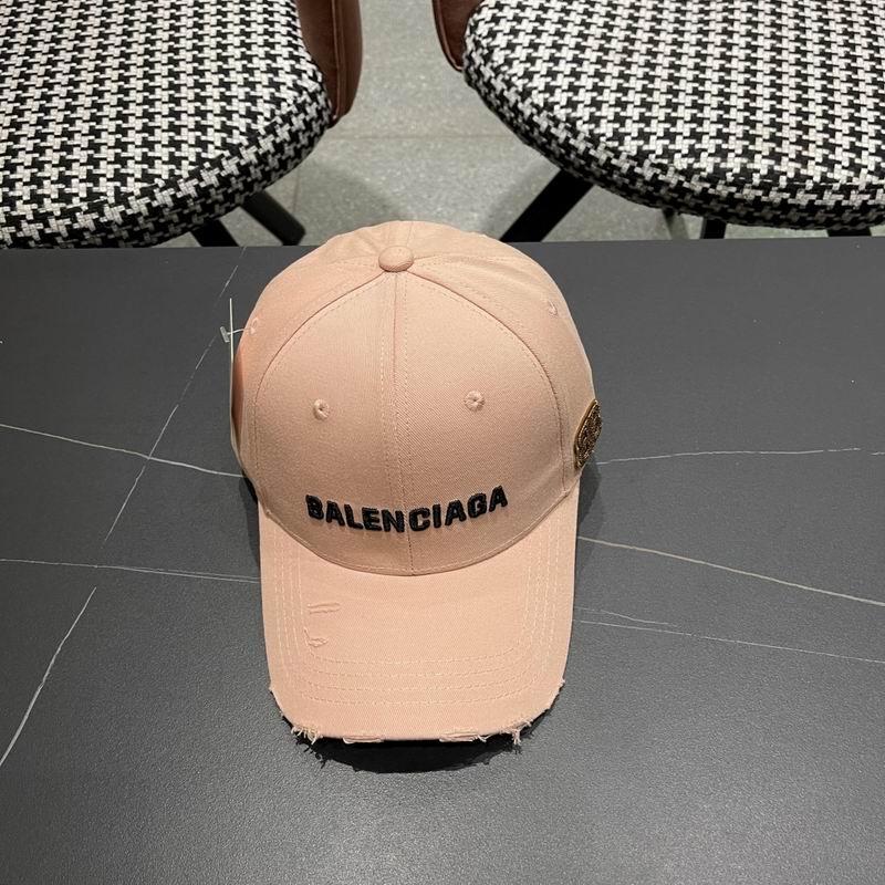 Balenciaga cap (85)