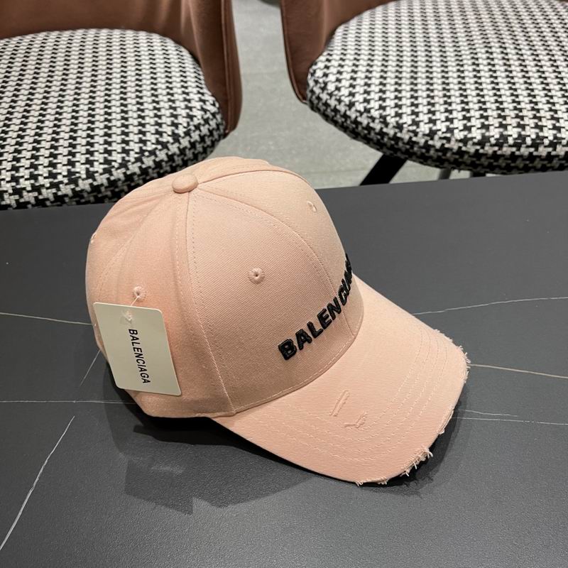 Balenciaga cap (86)