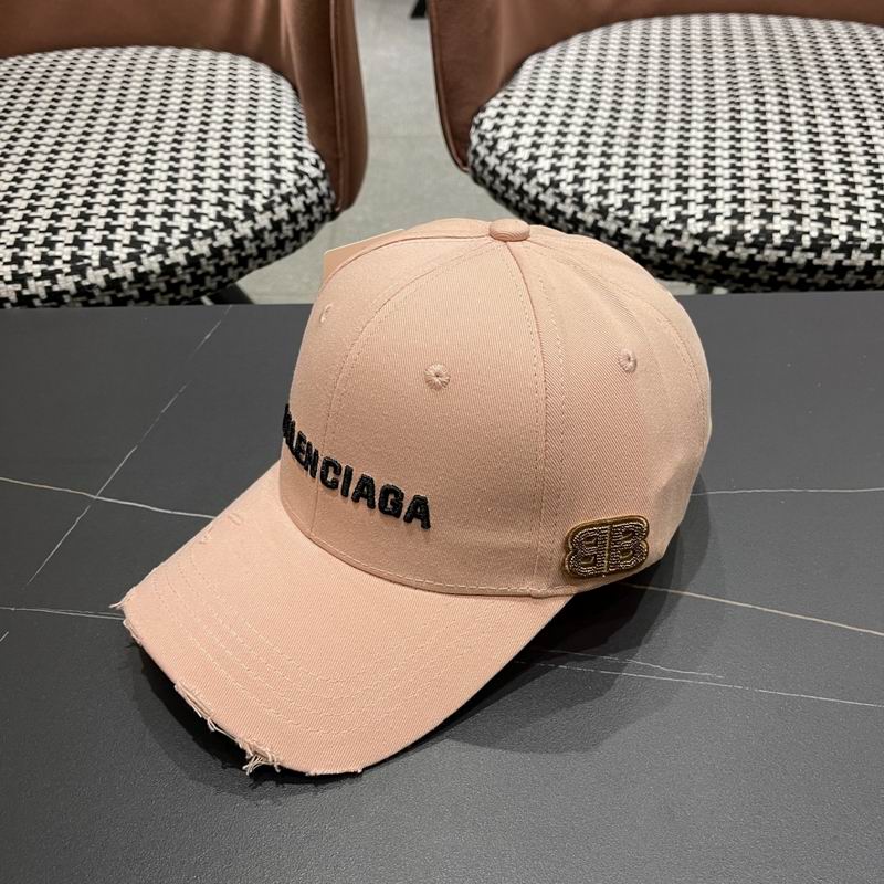 Balenciaga cap (87)