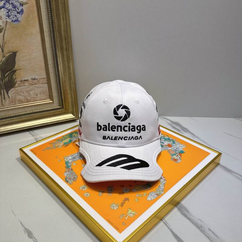 Balenciaga cap (9)