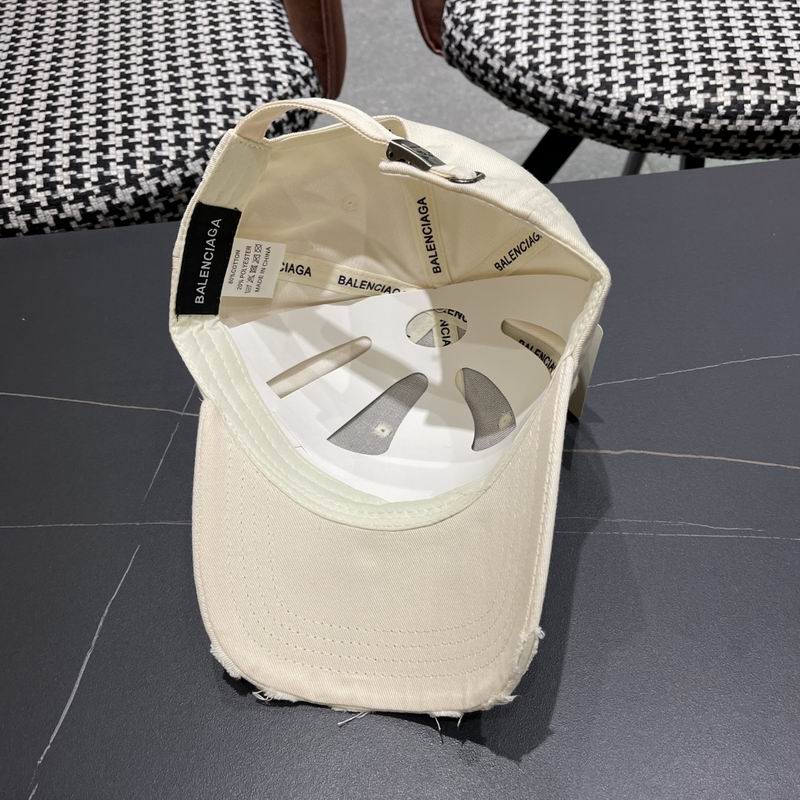 Balenciaga cap (91)