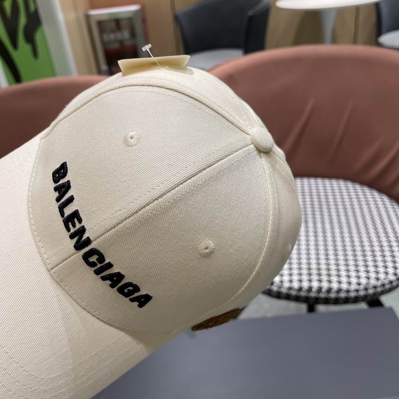 Balenciaga cap (92)