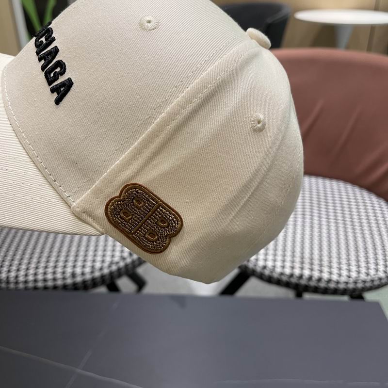 Balenciaga cap (93)