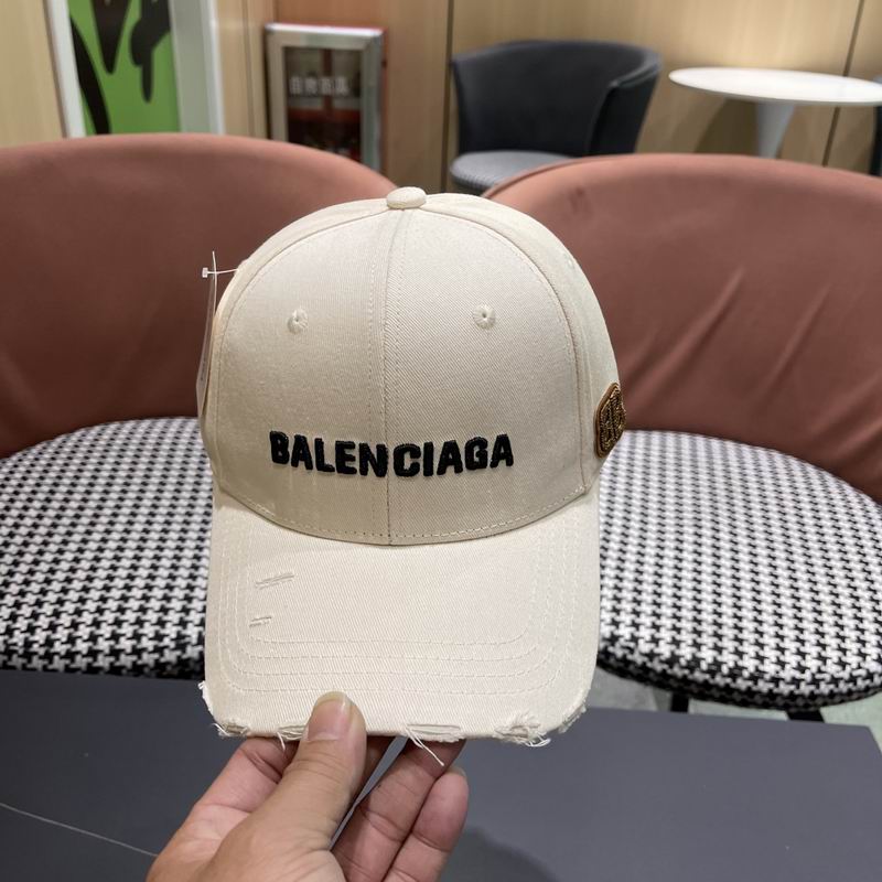 Balenciaga cap (94)